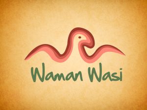 Waman Wasi